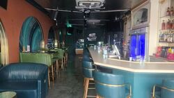 Joo Chiat Road (D15), Retail #628378291